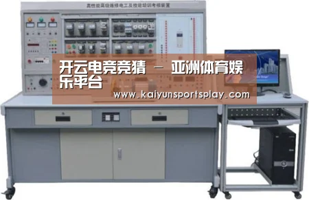 产品名称一(图1)