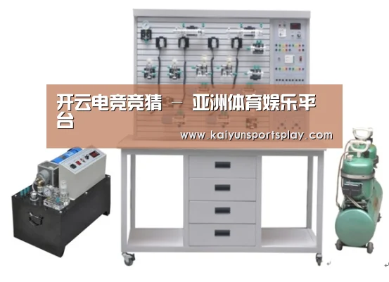 产品名称六(图1)