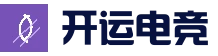 {aite:global.cfg_webname/}